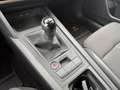 CUPRA Formentor 1.5 TSI Digitales Cockpit LED ACC CarPlay Blanc - thumbnail 10