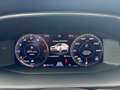 CUPRA Formentor 1.5 TSI Digitales Cockpit LED ACC CarPlay Blanc - thumbnail 12