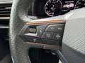 CUPRA Formentor 1.5 TSI Digitales Cockpit LED ACC CarPlay Blanc - thumbnail 9