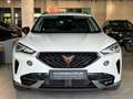 CUPRA Formentor 1.5 TSI Digitales Cockpit LED ACC CarPlay Blanc - thumbnail 4