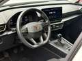 CUPRA Formentor 1.5 TSI Digitales Cockpit LED ACC CarPlay Blanc - thumbnail 7