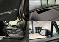 Audi Q7 50|S-LINE|7-SITZ|HUD|SOFT|NIGHT|LUFT|360|BOSE Gris - thumbnail 13