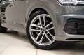 Audi Q7 50|S-LINE|7-SITZ|HUD|SOFT|NIGHT|LUFT|360|BOSE Gris - thumbnail 2