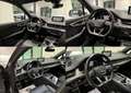 Audi Q7 50|S-LINE|7-SITZ|HUD|SOFT|NIGHT|LUFT|360|BOSE Gris - thumbnail 16