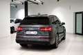 Audi Q7 50|S-LINE|7-SITZ|HUD|SOFT|NIGHT|LUFT|360|BOSE Gris - thumbnail 27