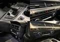 Audi Q7 50|S-LINE|7-SITZ|HUD|SOFT|NIGHT|LUFT|360|BOSE Gris - thumbnail 19