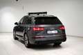 Audi Q7 50|S-LINE|7-SITZ|HUD|SOFT|NIGHT|LUFT|360|BOSE Gris - thumbnail 30