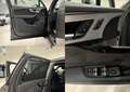 Audi Q7 50|S-LINE|7-SITZ|HUD|SOFT|NIGHT|LUFT|360|BOSE Gris - thumbnail 11