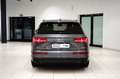 Audi Q7 50|S-LINE|7-SITZ|HUD|SOFT|NIGHT|LUFT|360|BOSE Gris - thumbnail 24