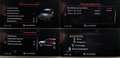 Audi Q7 50|S-LINE|7-SITZ|HUD|SOFT|NIGHT|LUFT|360|BOSE Gris - thumbnail 26