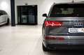 Audi Q7 50|S-LINE|7-SITZ|HUD|SOFT|NIGHT|LUFT|360|BOSE Gris - thumbnail 25