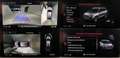 Audi Q7 50|S-LINE|7-SITZ|HUD|SOFT|NIGHT|LUFT|360|BOSE Gris - thumbnail 22