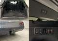 Audi Q7 50|S-LINE|7-SITZ|HUD|SOFT|NIGHT|LUFT|360|BOSE Gris - thumbnail 14