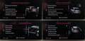 Audi Q7 50|S-LINE|7-SITZ|HUD|SOFT|NIGHT|LUFT|360|BOSE Gris - thumbnail 23