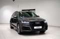 Audi Q7 50|S-LINE|7-SITZ|HUD|SOFT|NIGHT|LUFT|360|BOSE Gris - thumbnail 15
