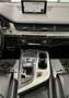 Audi Q7 50|S-LINE|7-SITZ|HUD|SOFT|NIGHT|LUFT|360|BOSE Gris - thumbnail 7