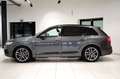 Audi Q7 50|S-LINE|7-SITZ|HUD|SOFT|NIGHT|LUFT|360|BOSE Gris - thumbnail 21