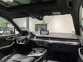 Audi Q7 50|S-LINE|7-SITZ|HUD|SOFT|NIGHT|LUFT|360|BOSE Gris - thumbnail 3