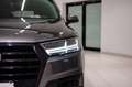 Audi Q7 50|S-LINE|7-SITZ|HUD|SOFT|NIGHT|LUFT|360|BOSE Gris - thumbnail 6