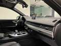 Audi Q7 50|S-LINE|7-SITZ|HUD|SOFT|NIGHT|LUFT|360|BOSE Gris - thumbnail 8