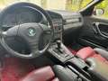 BMW 318 318i Cabrio *M-PAKET*KREDIT*HARDTOP*175TKM* Rojo - thumbnail 17