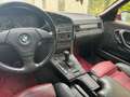 BMW 318 318i Cabrio *M-PAKET*KREDIT*HARDTOP*175TKM* Rojo - thumbnail 18