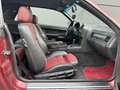 BMW 318 318i Cabrio *M-PAKET*KREDIT*HARDTOP*175TKM* Rojo - thumbnail 20