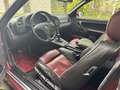 BMW 318 318i Cabrio *M-PAKET*KREDIT*HARDTOP*175TKM* Czerwony - thumbnail 15