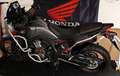 Honda CRF 1100 DCT L Nero - thumbnail 3