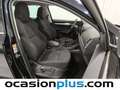 Skoda Karoq 1.0 TSI Ambition Negro - thumbnail 16