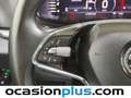 Skoda Karoq 1.0 TSI Ambition Negro - thumbnail 24