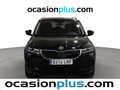 Skoda Karoq 1.0 TSI Ambition Negro - thumbnail 12
