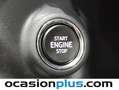 Skoda Karoq 1.0 TSI Ambition Negro - thumbnail 28