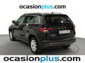 Skoda Karoq 1.0 TSI Ambition Negro - thumbnail 4