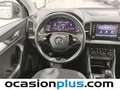 Skoda Karoq 1.0 TSI Ambition Negro - thumbnail 20