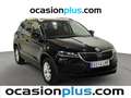 Skoda Karoq 1.0 TSI Ambition Negro - thumbnail 2