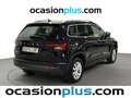 Skoda Karoq 1.0 TSI Ambition Negro - thumbnail 3