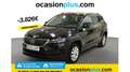 Skoda Karoq 1.0 TSI Ambition Negro - thumbnail 1