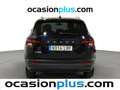 Skoda Karoq 1.0 TSI Ambition Negro - thumbnail 13