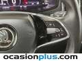 Skoda Karoq 1.0 TSI Ambition Negro - thumbnail 25