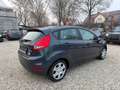 Ford Fiesta Klima Sitzheizung Tüv: 08.2026 Grau - thumbnail 7