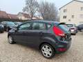 Ford Fiesta Klima Sitzheizung Tüv: 08.2026 Grau - thumbnail 12