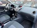 Ford Fiesta Klima Sitzheizung Tüv: 08.2026 Grau - thumbnail 23