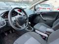 Ford Fiesta Klima Sitzheizung Tüv: 08.2026 Grau - thumbnail 21