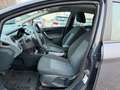 Ford Fiesta Klima Sitzheizung Tüv: 08.2026 Grau - thumbnail 20