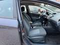 Ford Fiesta Klima Sitzheizung Tüv: 08.2026 Grau - thumbnail 22