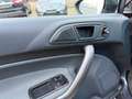Ford Fiesta Klima Sitzheizung Tüv: 08.2026 Grau - thumbnail 19