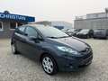 Ford Fiesta Klima Sitzheizung Tüv: 08.2026 Grau - thumbnail 4