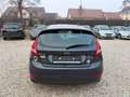 Ford Fiesta Klima Sitzheizung Tüv: 08.2026 Grau - thumbnail 10