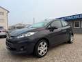Ford Fiesta Klima Sitzheizung Tüv: 08.2026 Grau - thumbnail 14